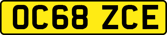 OC68ZCE