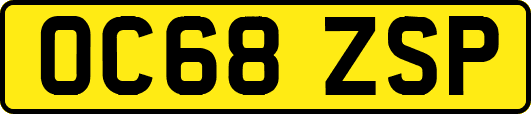 OC68ZSP