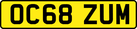OC68ZUM