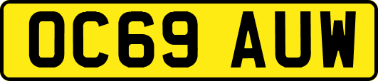 OC69AUW