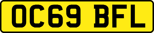 OC69BFL