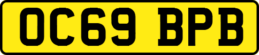 OC69BPB