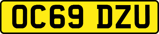 OC69DZU
