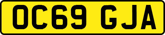OC69GJA