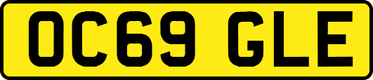 OC69GLE