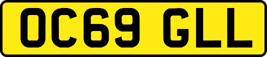 OC69GLL