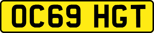 OC69HGT