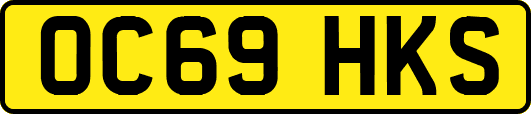 OC69HKS