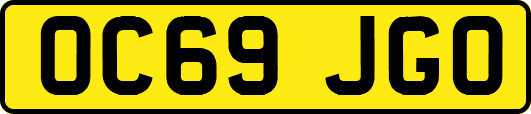 OC69JGO