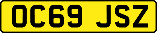 OC69JSZ