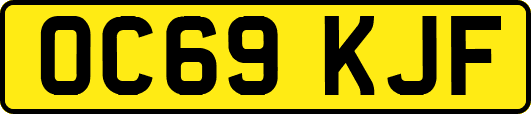 OC69KJF
