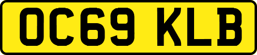 OC69KLB
