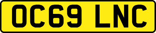 OC69LNC