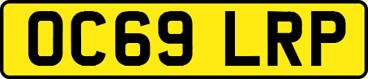 OC69LRP