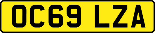 OC69LZA