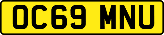 OC69MNU