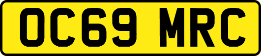 OC69MRC