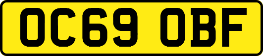 OC69OBF
