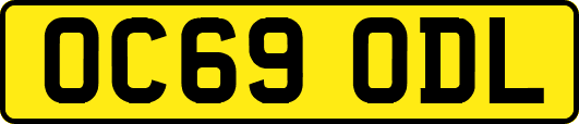 OC69ODL