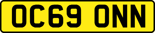 OC69ONN