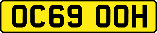 OC69OOH