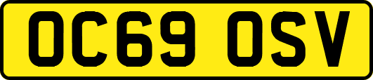 OC69OSV