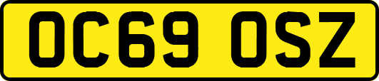 OC69OSZ