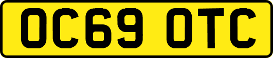 OC69OTC