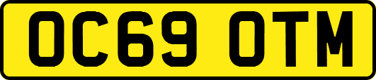 OC69OTM