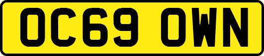 OC69OWN