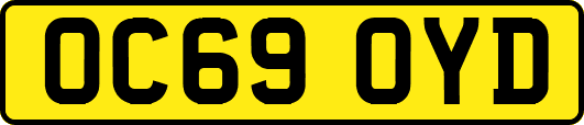 OC69OYD