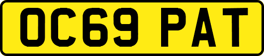 OC69PAT