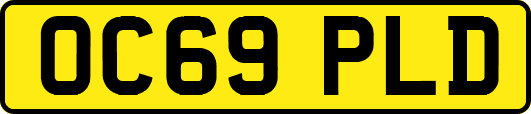 OC69PLD