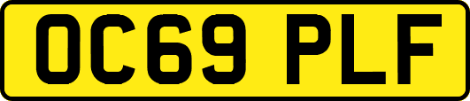 OC69PLF