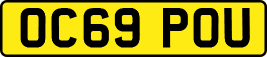 OC69POU
