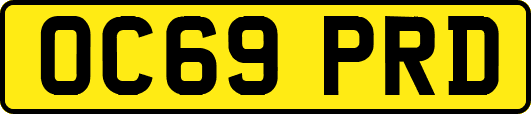 OC69PRD