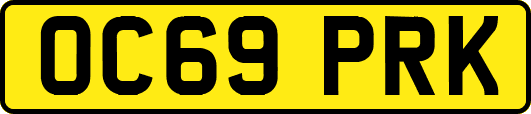 OC69PRK