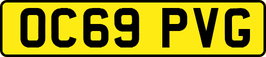 OC69PVG