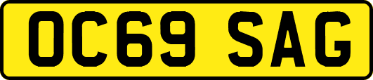 OC69SAG