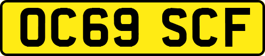 OC69SCF