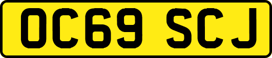OC69SCJ