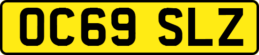 OC69SLZ