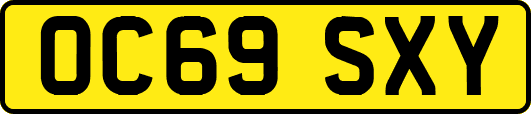 OC69SXY