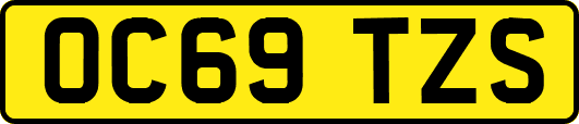 OC69TZS