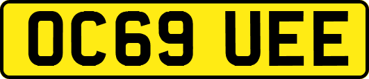 OC69UEE