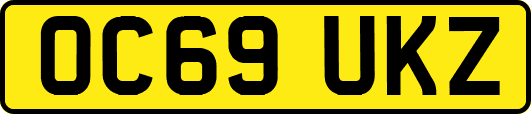 OC69UKZ