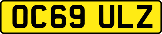 OC69ULZ