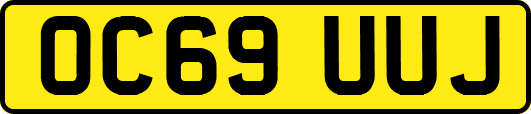 OC69UUJ