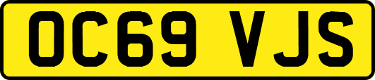 OC69VJS