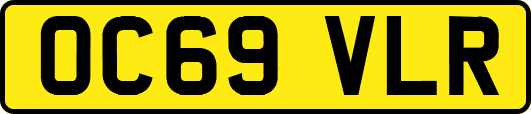 OC69VLR